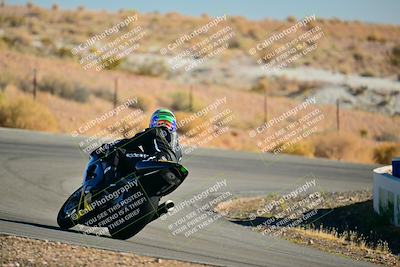 media/Oct-24-2025-2WTD (Fri) [[491f36c2bf]]/C Group/Session 1 (Turn 4 Outside)/